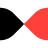 Lietuvos geležinkeliai logo
