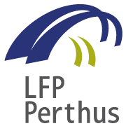 Línea Figueras Perpignan logo