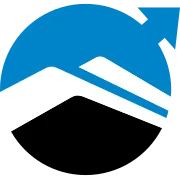 LKAB Malmtrafik logo