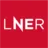London North Eastern Railway logo