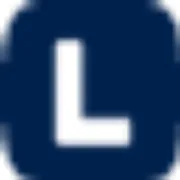Lokaltog logo