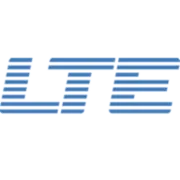 LTE Czechia logo