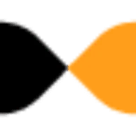 LTG Cargo logo