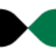 LTG Infra logo