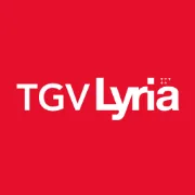 Lyria logo