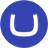 Mälardalstrafik logo