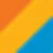 MARTA logo