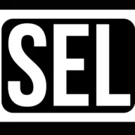 Martin Schlünß Eisenbahnlogistik logo