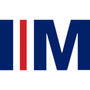 METRANS Rail logo