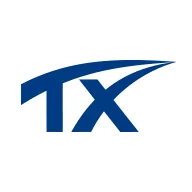 Metropolitan Intercity Railway Company logo