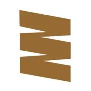 Mie Kotsu logo