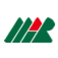 Minami-Aso Railway logo