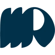 Mōka Railway logo