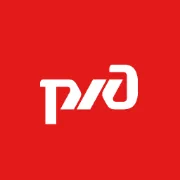 Moskovsko-Tverskaya SPC logo
