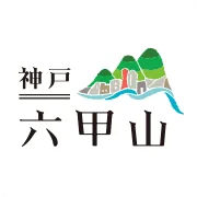 Mt. Rokko Cable Car & Tourism Company logo