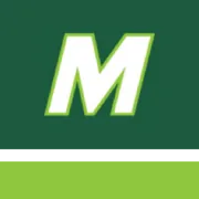 Murphy logo