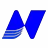 Nagaragawa Railway logo