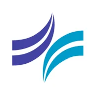Nagoya Rinkai Rapid Transit logo