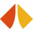 Nankai Electric Railway logo