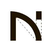 Norske tog logo