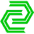 North Carolina Railroad Company logo