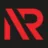 North Rail logo