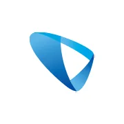 Odakyu Electric Railway logo