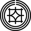 Ōigawa Railway logo