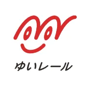 Okinawa Urban Monorail logo