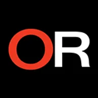Onrail logo