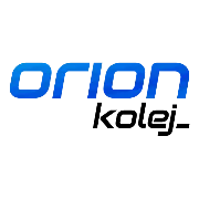 Orion Kolej logo