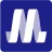 Osaka Metro logo
