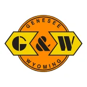 Ottawa Valley Railway logo