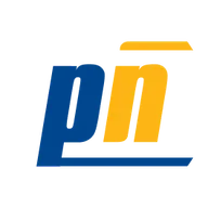 Pacific National logo
