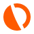 PCC Intermodal logo