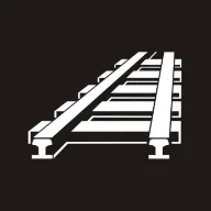 PDV Railway logo
