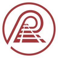 Pioneer Valley Railroad Company logo