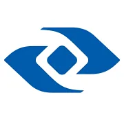 PKP Cargo International logo