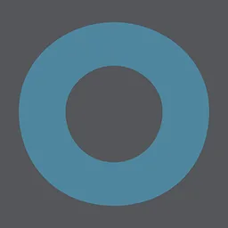PRE METRO OPERATIONS logo