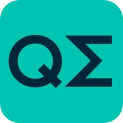 Qemetica Cargo logo
