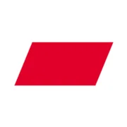 Rail Cargo Carrier - Italy S.r.l. logo