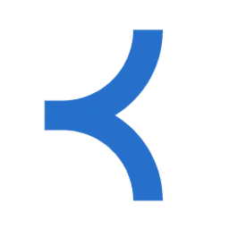 RAIL-MIL COMPUTERS SPÓŁKA Z OGRANICZONĄ ODPOWIEDZIALNOŚCIĄ logo