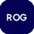 Rail Operations logo