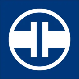Raildox logo