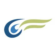 Railtrans International logo