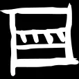 Railway Windows S.r.l. logo