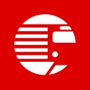 Regio Călători logo
