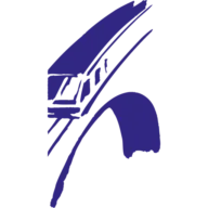 Regional Bus and Rail Company of Ticino logo