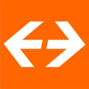 Regionalverkehr Bern-Solothurn logo