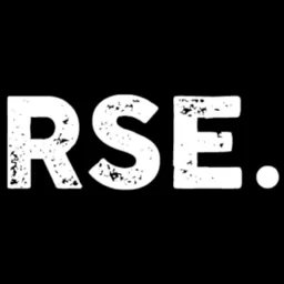 Rhein-Sieg-Eisenbahn logo
